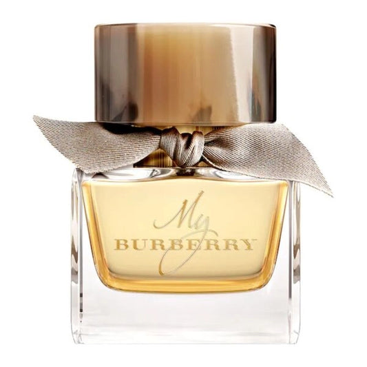 My Burberry — Eau de Parfum for Women (30 ml)
