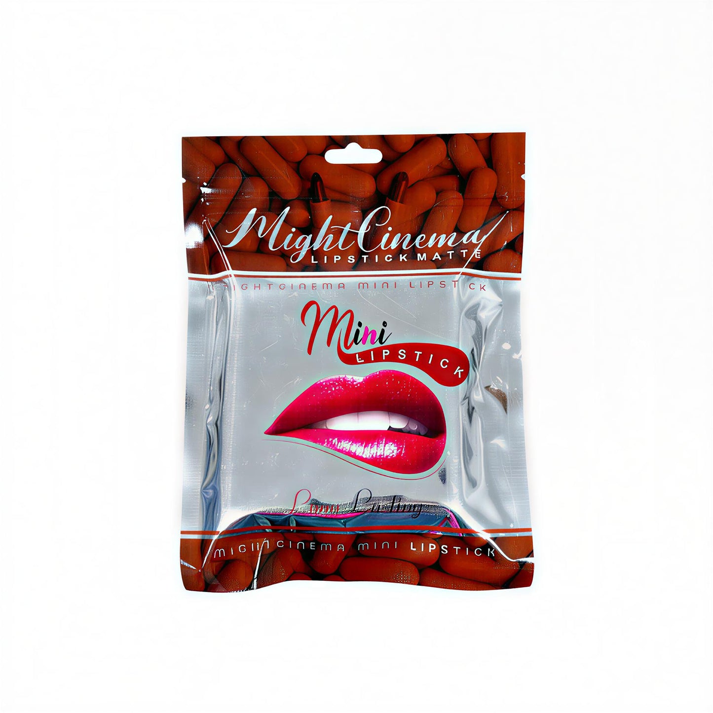 Rogue Mate Cinema Stick Mini 12 Capsules