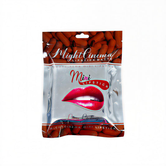 Rogue Mate Cinema Stick Mini 12 Capsules