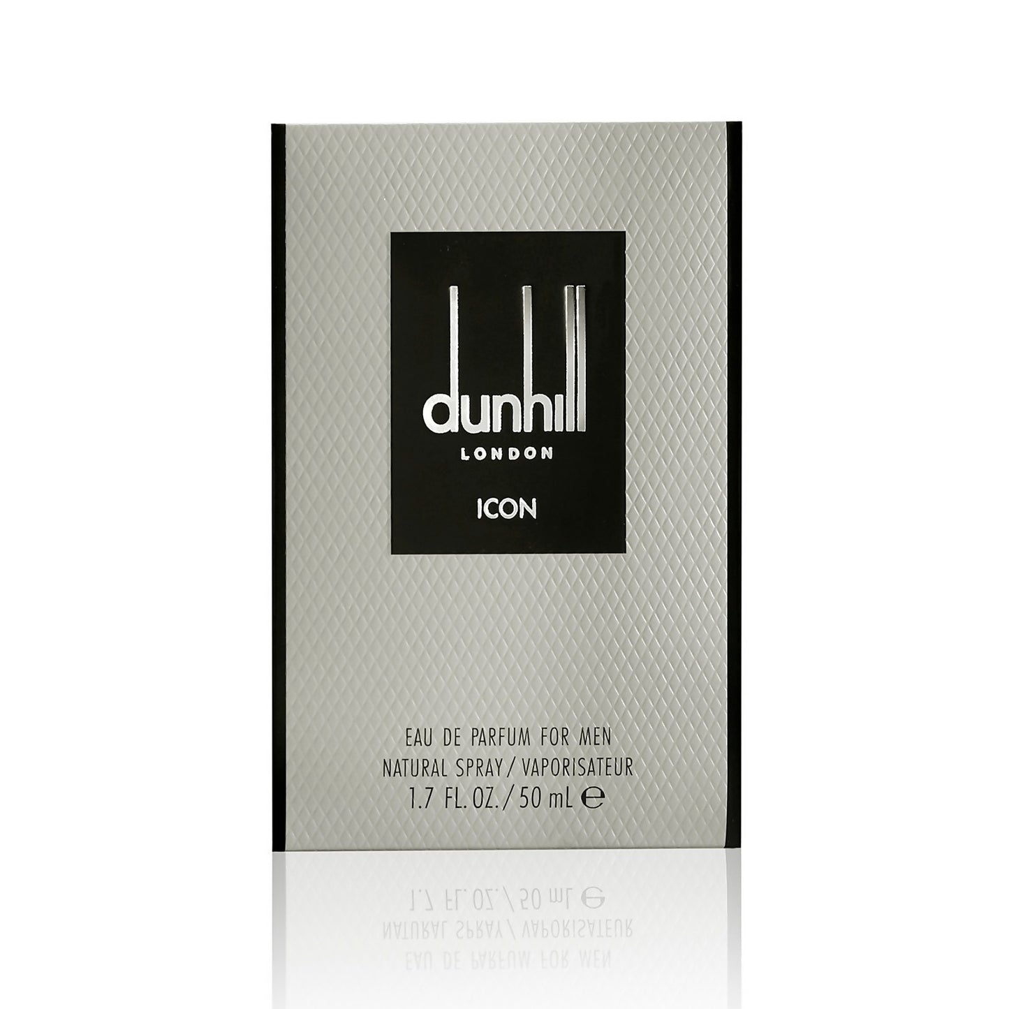 عطر أيكون الفريد للرجال، عطر أود دينهيل 100 مل (AJ) اوتليت + صندوق تركيز قوي