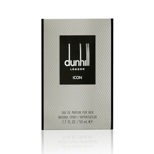 عطر أيكون الفريد للرجال، عطر أود دينهيل 100 مل (AJ) اوتليت + صندوق تركيز قوي