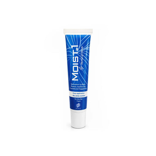 Moist-1 Lip Balm