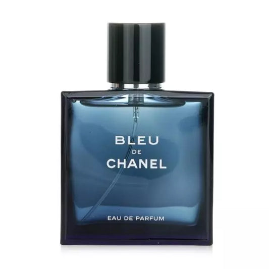 Bleu de Chanel Tester Eau de  for Men 30ml