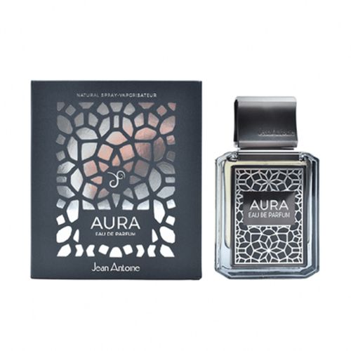 ALMAs Perfumes Almas Jean Antoine Aura EDP-M 100ml