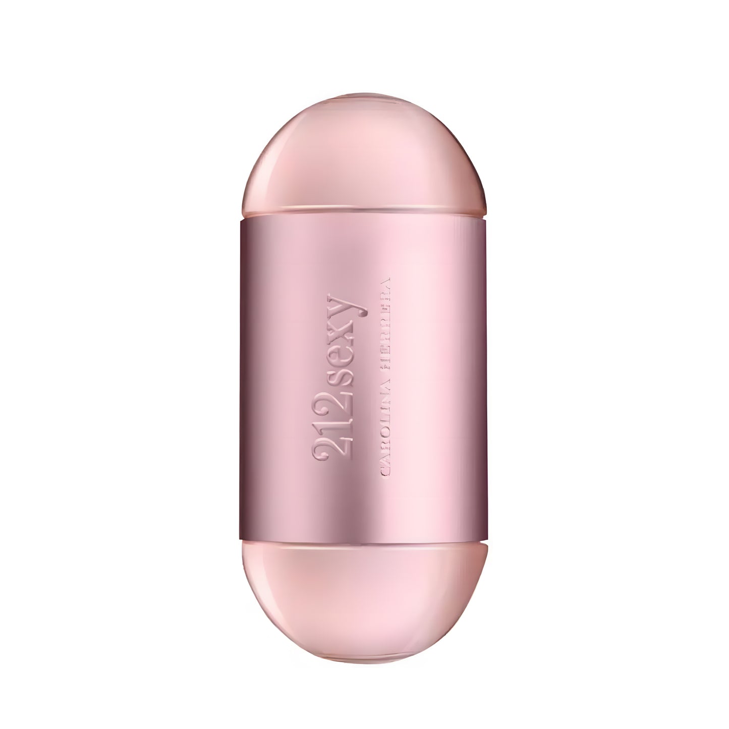 Carolina Herrera 212 Sexy Eau de Parfum - 100 ml