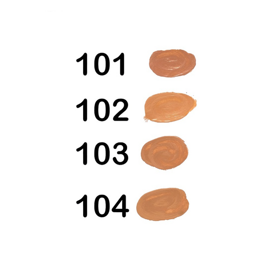 Last Look Pillow Cushion Liquid Concealer