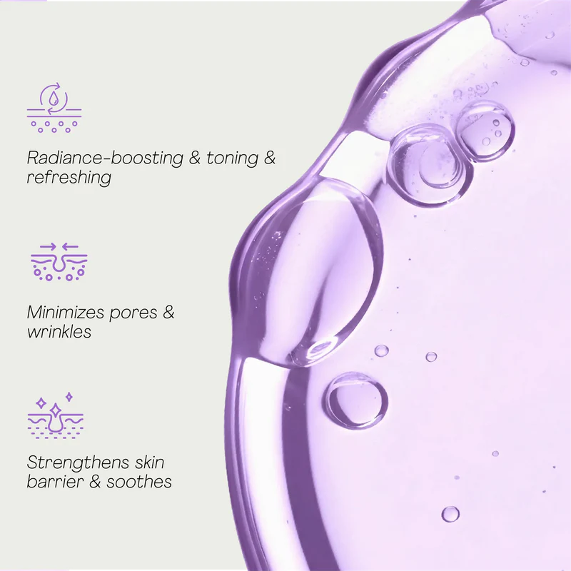 Dermaelle Advanced Niacinamide 10% Serum 30ml