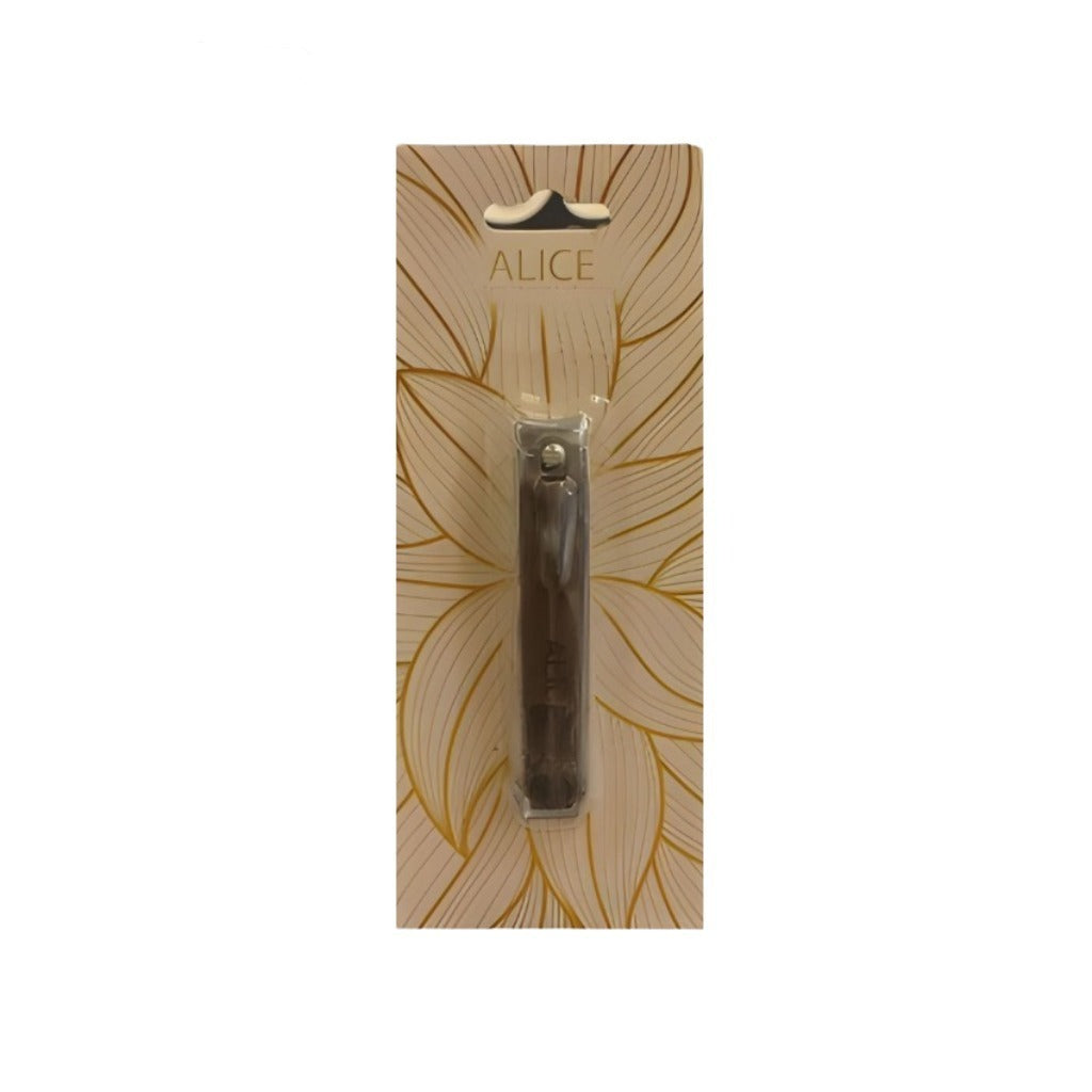 Alice Nail Clipper