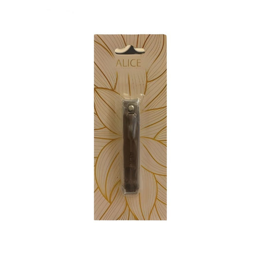 Alice Nail Clipper