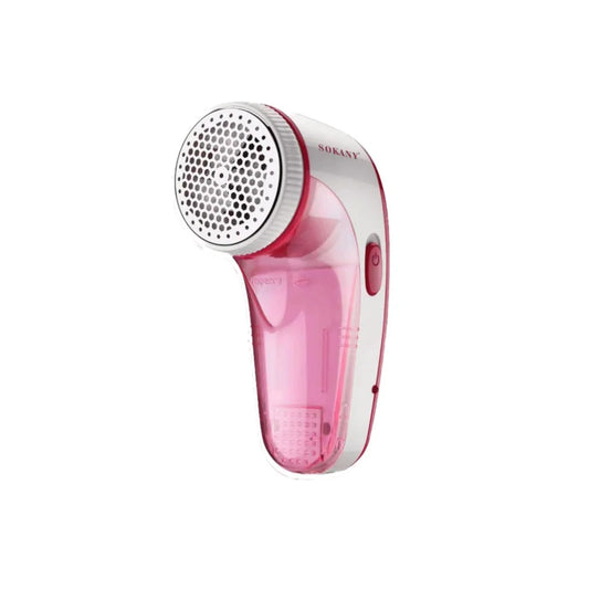 Sokany SK‑882 Rechargeable Hair &amp; Lint Remover