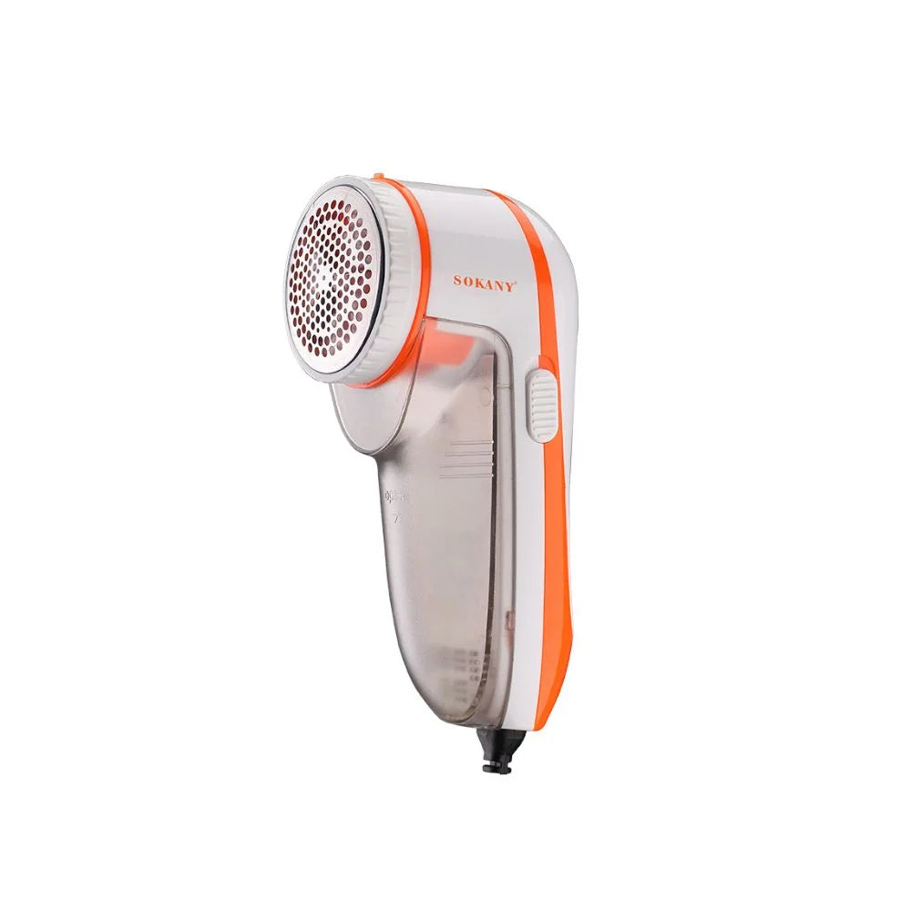 Sokany Electric lint remover from clothes wlint- sk-880
