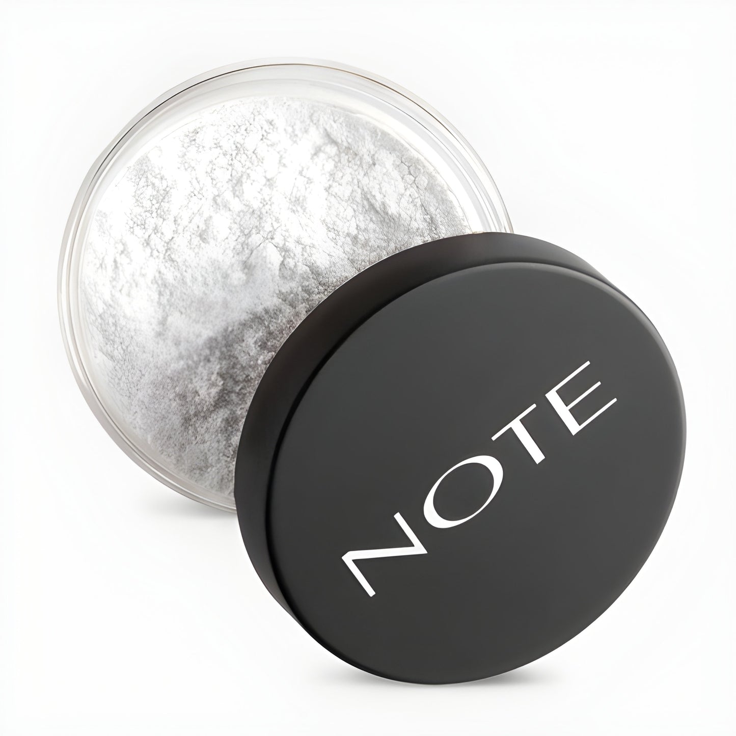 Note Loose Powder - No. 01 Invisible