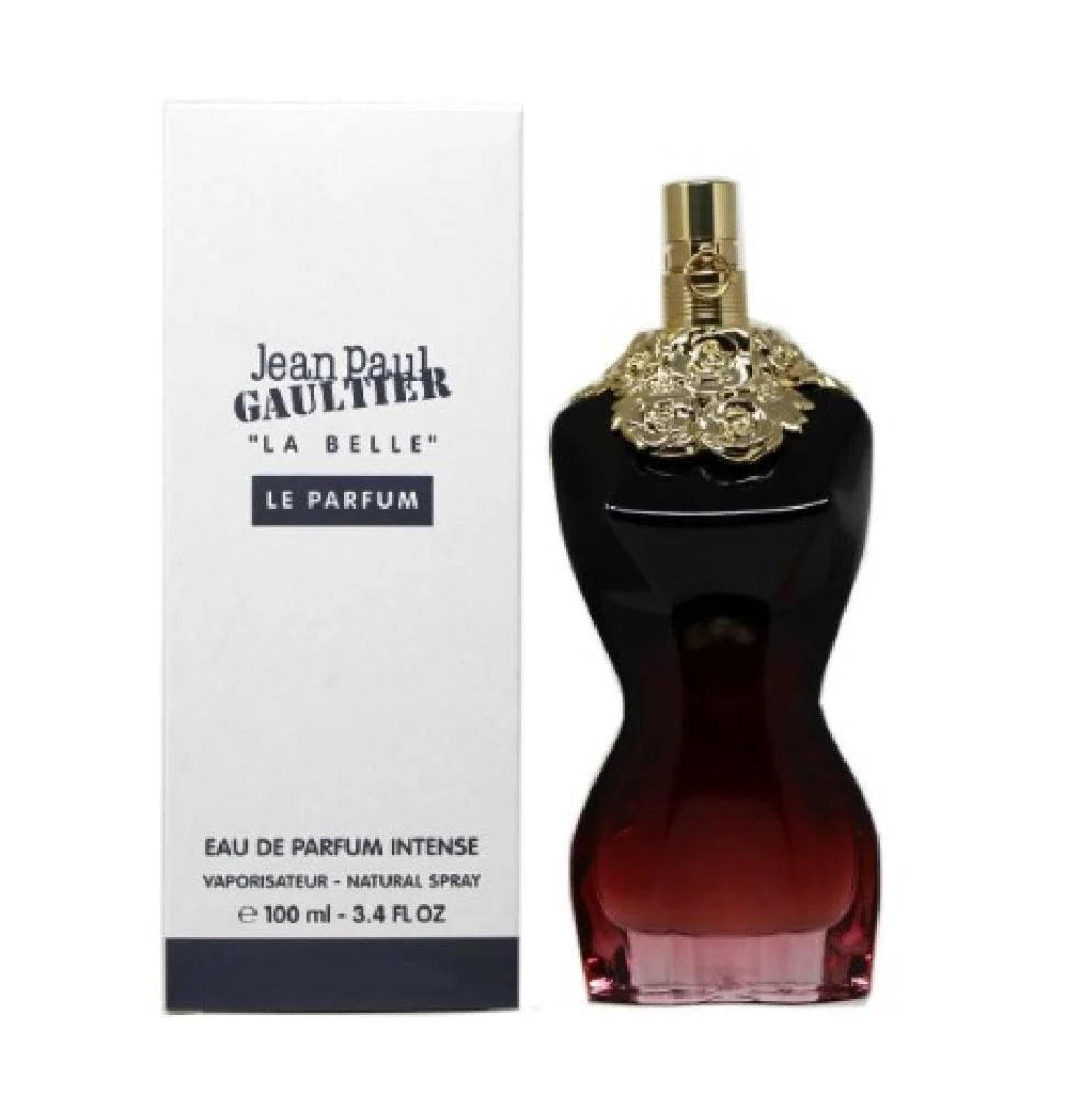 Jean Paul Gautier Women's La Belle Le Eau De Parfum - 100ml
