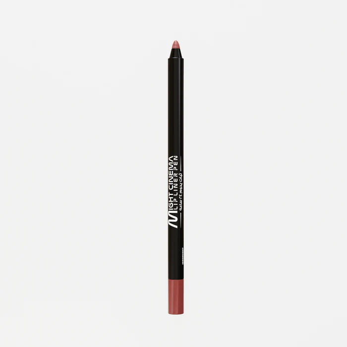 mightcinema Lip liner