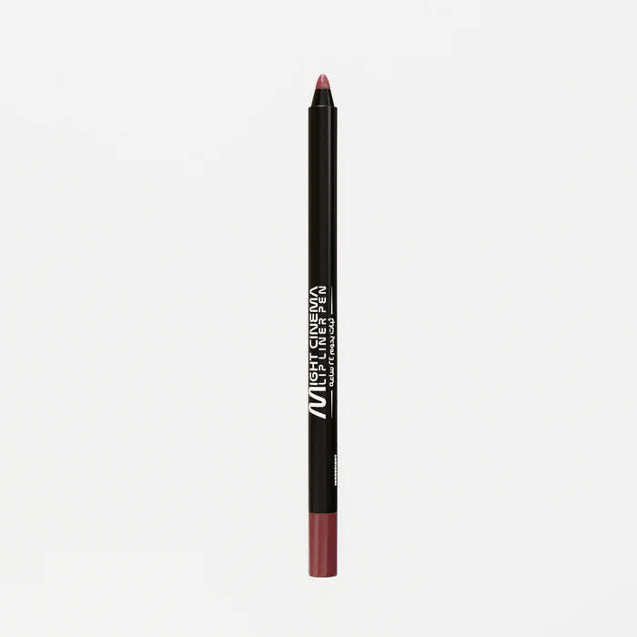 mightcinema Lip liner