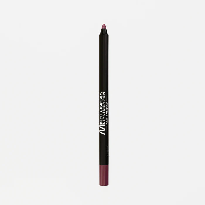mightcinema Lip liner