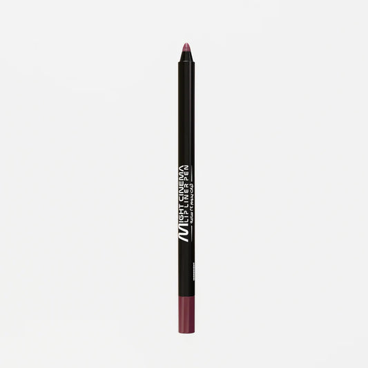 mightcinema Lip liner