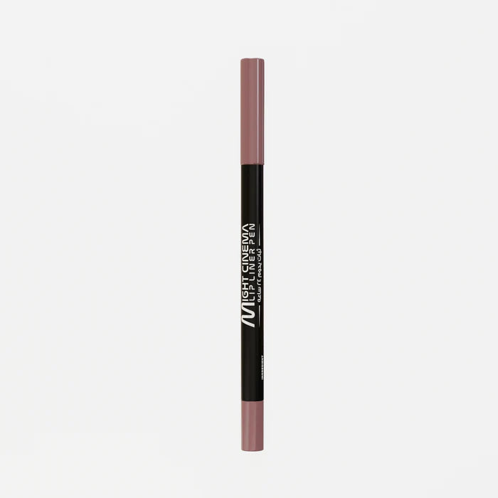 mightcinema Lip liner