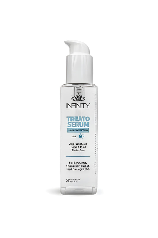 INFINITY Treato Serum SPF30 80ML