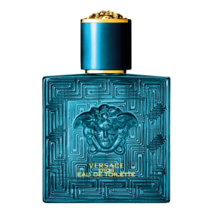 عطر فرزاتشي 100 مل (AJ) أوفروليت + علبة بتركيز عالٍ