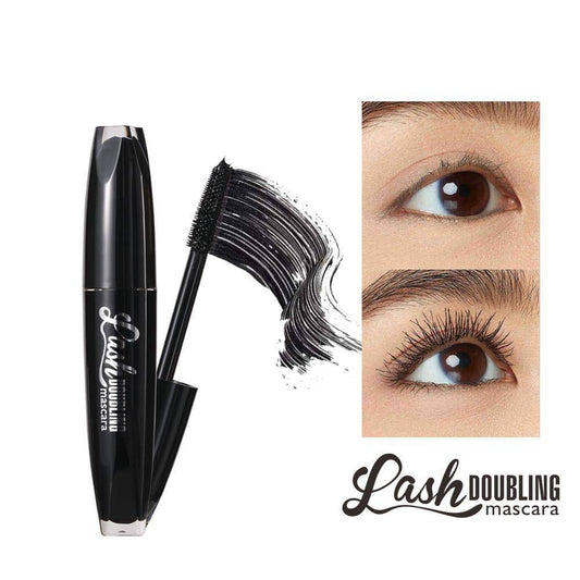 M.N Lash Doubling Mascara