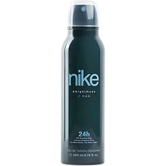 Nike NextGen NightMode EDT Deodorant for Man
