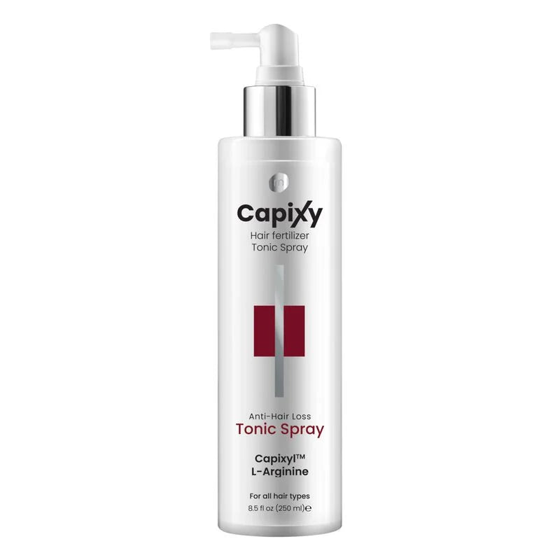 Capixy Tonic Spray250ML