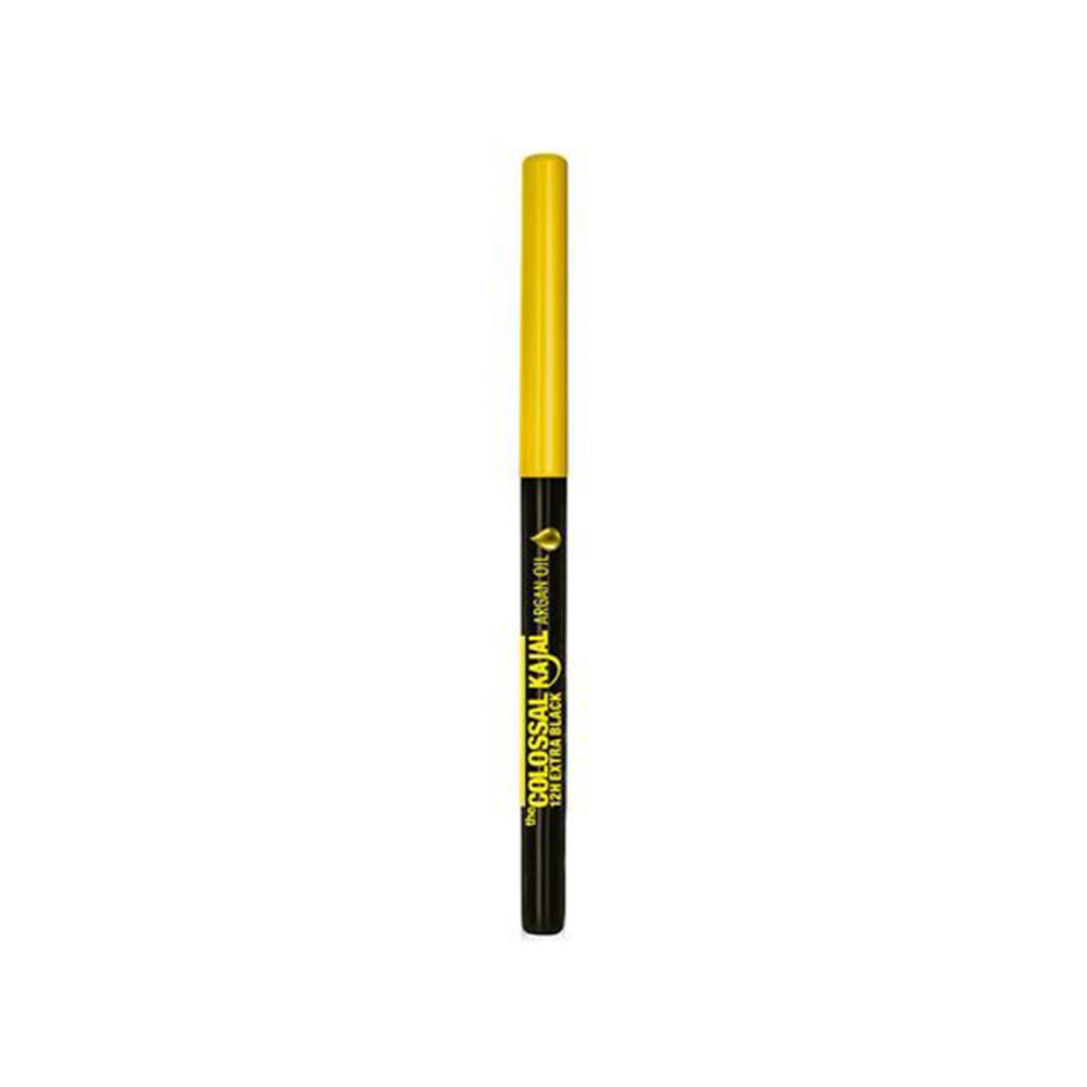 MAYBELLINE NEW YORK Colossal Kajal Argan Oil Eyeliner