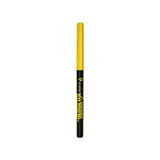 MAYBELLINE NEW YORK Colossal Kajal Argan Oil Eyeliner