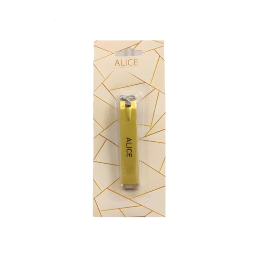 Alice  Nail Clipper