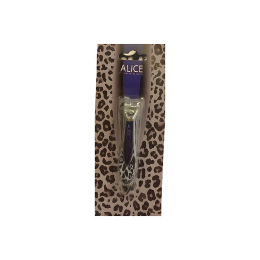 Alice Nail Clipper