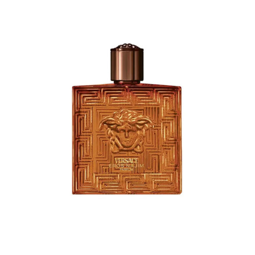 Versace Eros NajimMen Perfume (100ml)