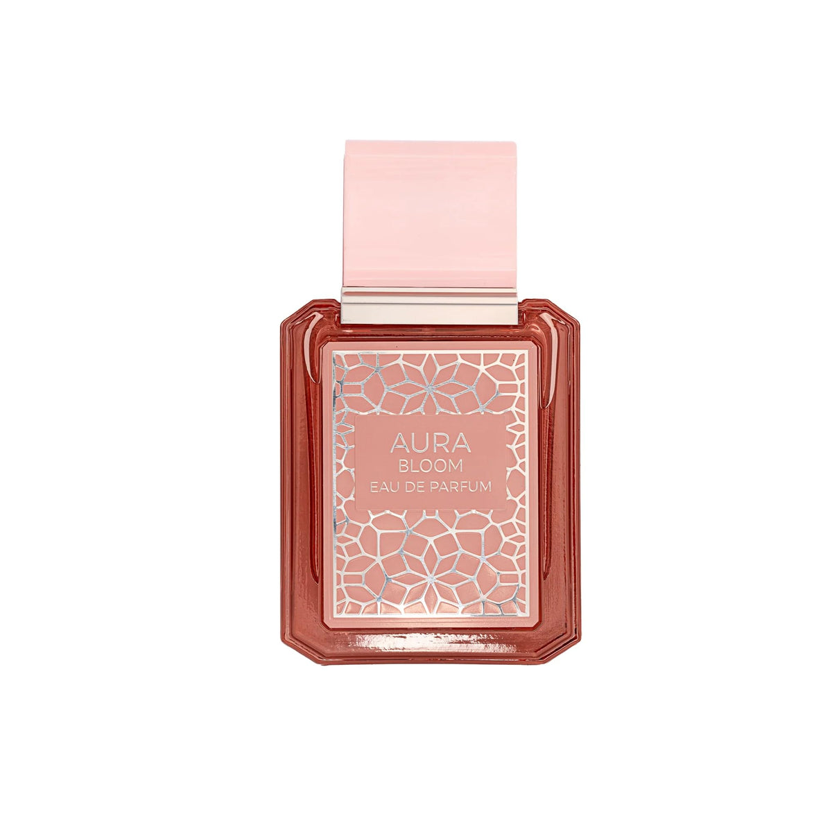 Jean Antoine Aura Bloom Eau De Parfum 100ml