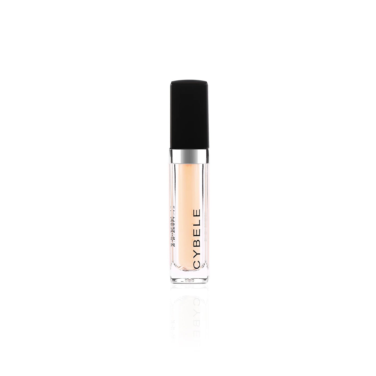 CYBELE Cover Up Concealer & Contour 7Gm