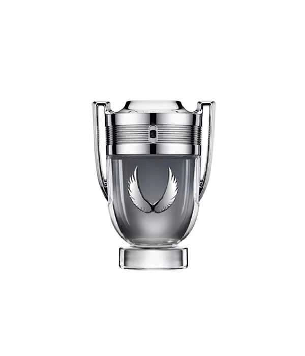 Invictus Eau De Toilette Spray Men's Fragrance Sport High Copy  - 50ml