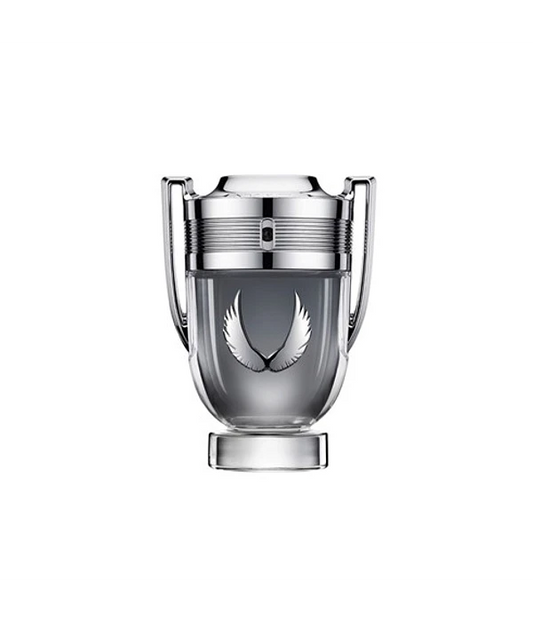 Invictus Eau De Toilette Spray Men's Fragrance Sport High Copy  - 50ml