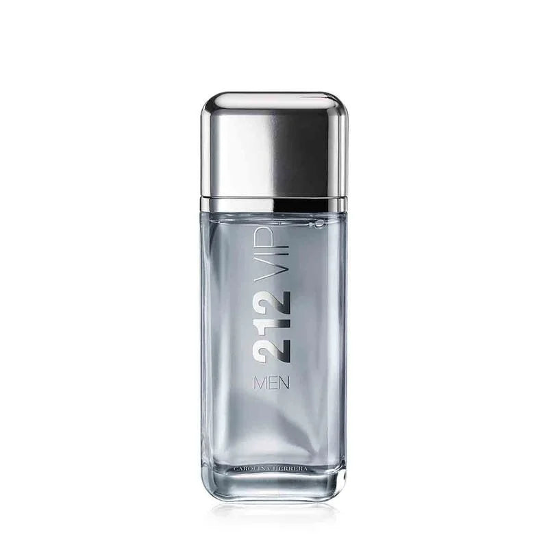 CAROLINA HERRERA 212 VIP 30ML testar