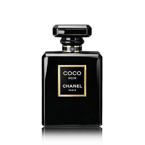 Coco Noir by Chanel, a fragrance for women - Eau de Parfum, 30ml