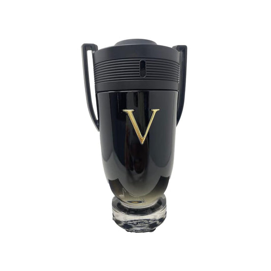 Paco Rabanne - Invictus Victory EDP - 200 ml