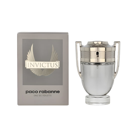 عطر انفيكتوس أو دو تواليت سبراي للرجال سبورت - 50 مل