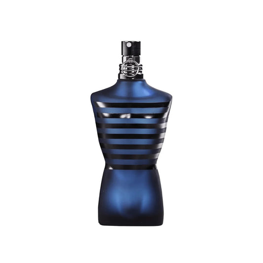 Jean Paul Gaultier JPG ULTRA MALE INTENSE outlet  - 125ML EDT SPRAY.