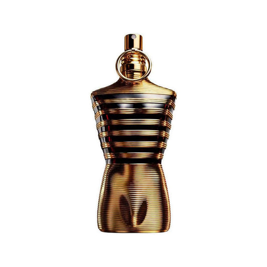 JEAN PAUL GAULTIER LE MALE ELIXIR (M) PARFUM Outlet - 125ML