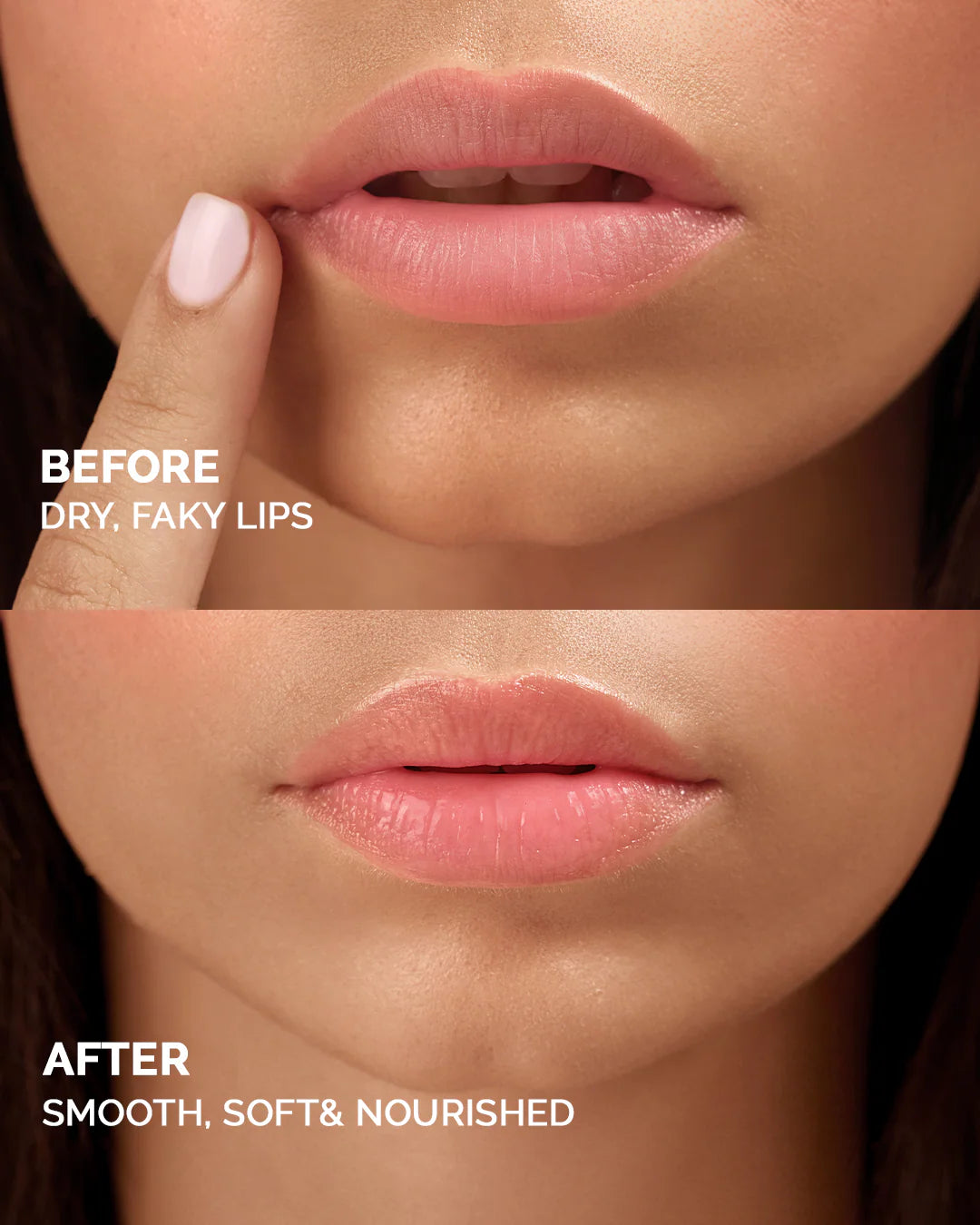 CYBELE Lip Mask 5 Gm