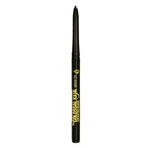 MAYBELLINE NEW YORK Colossal Kajal Argan Oil Eyeliner