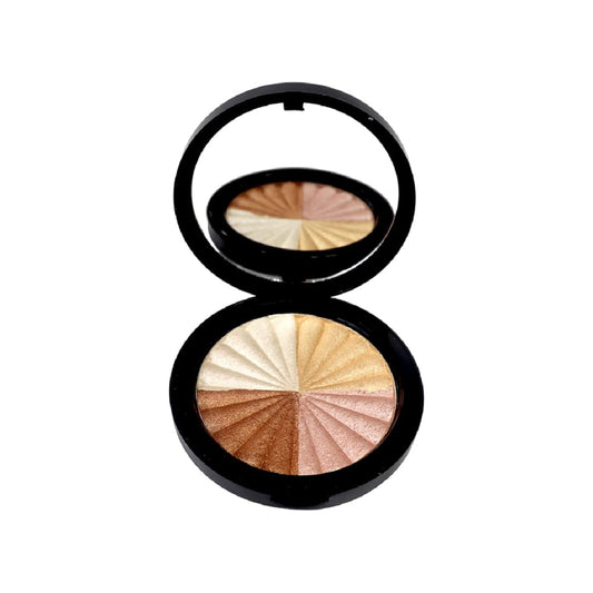 مايت سينما إكستريم هايلايت-4 ألوان 