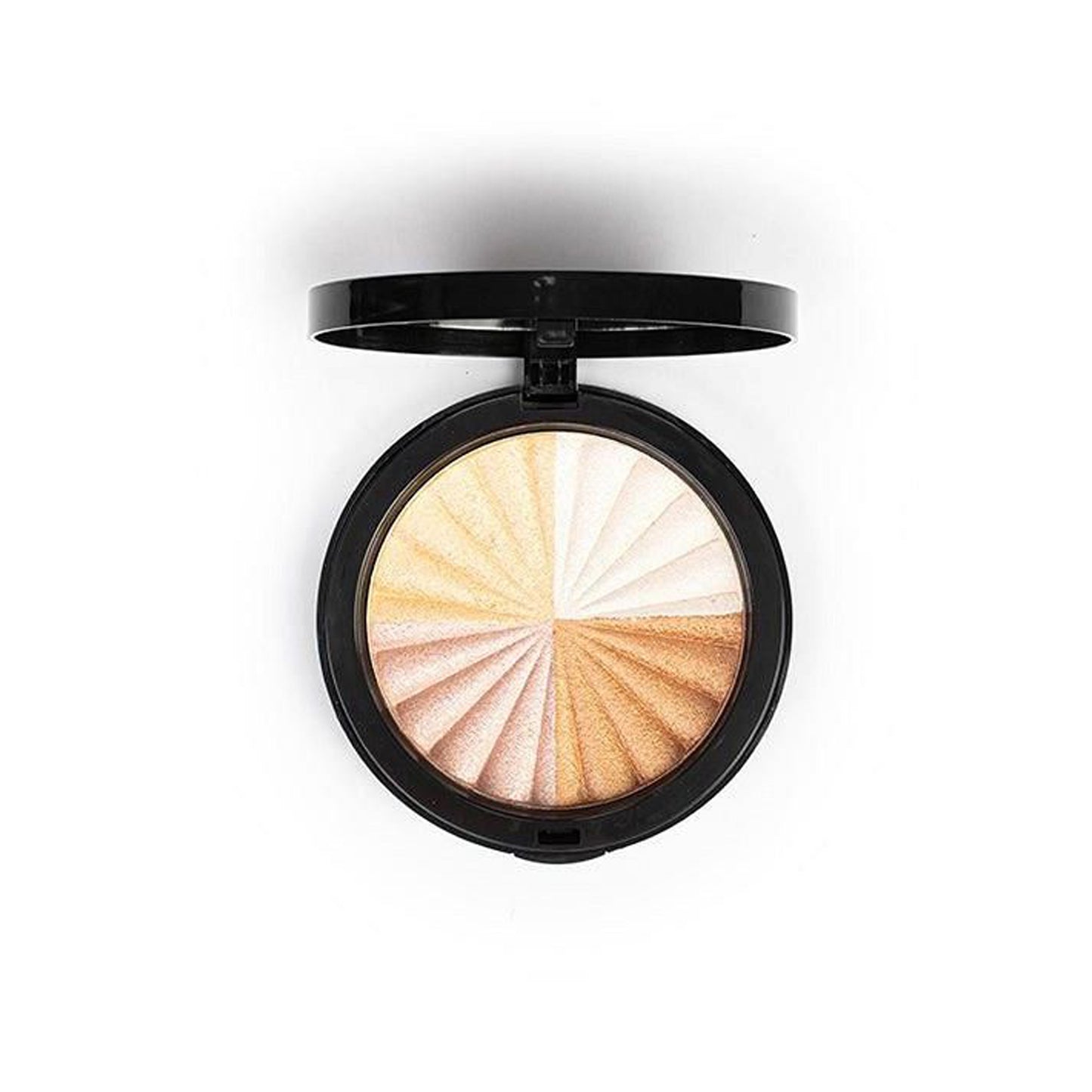 مايت سينما إكستريم هايلايت-4 ألوان 