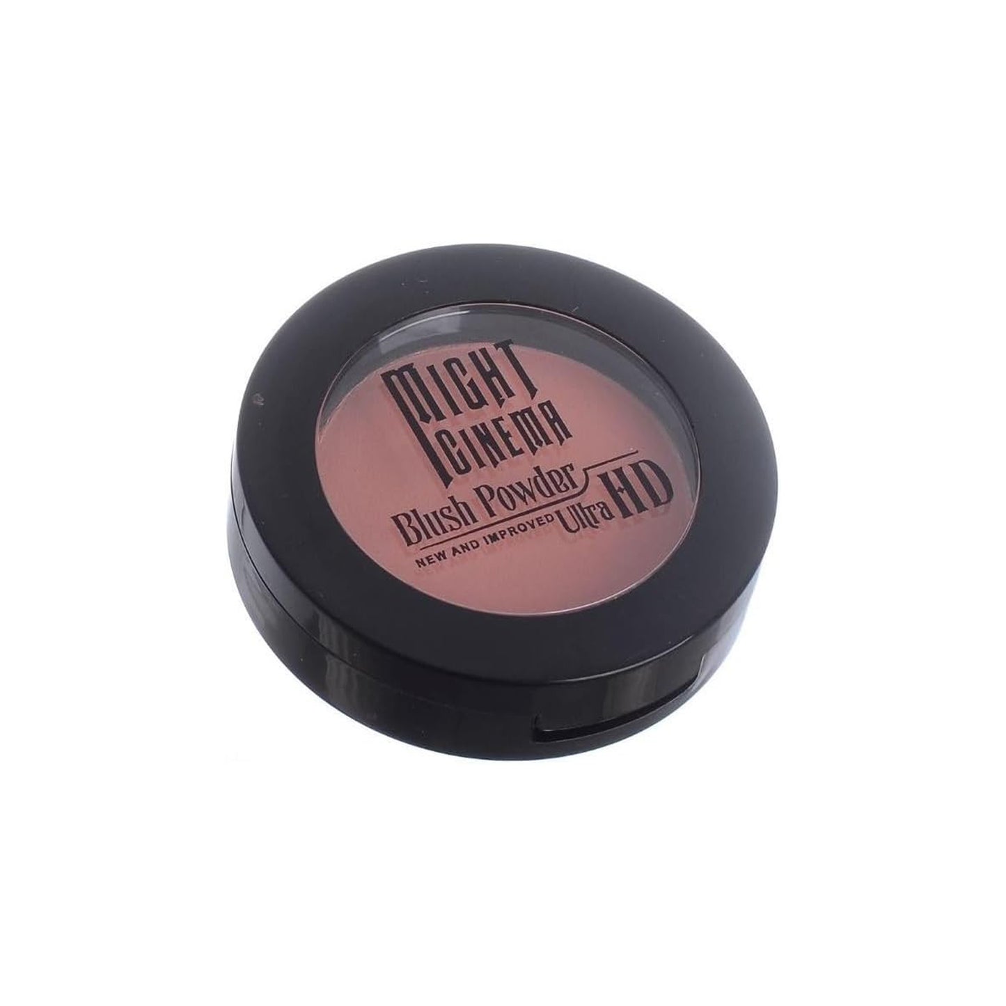 مايت سينما - بودرة خدود، أحمر خدود عالي الوضوح موديل - 1582 