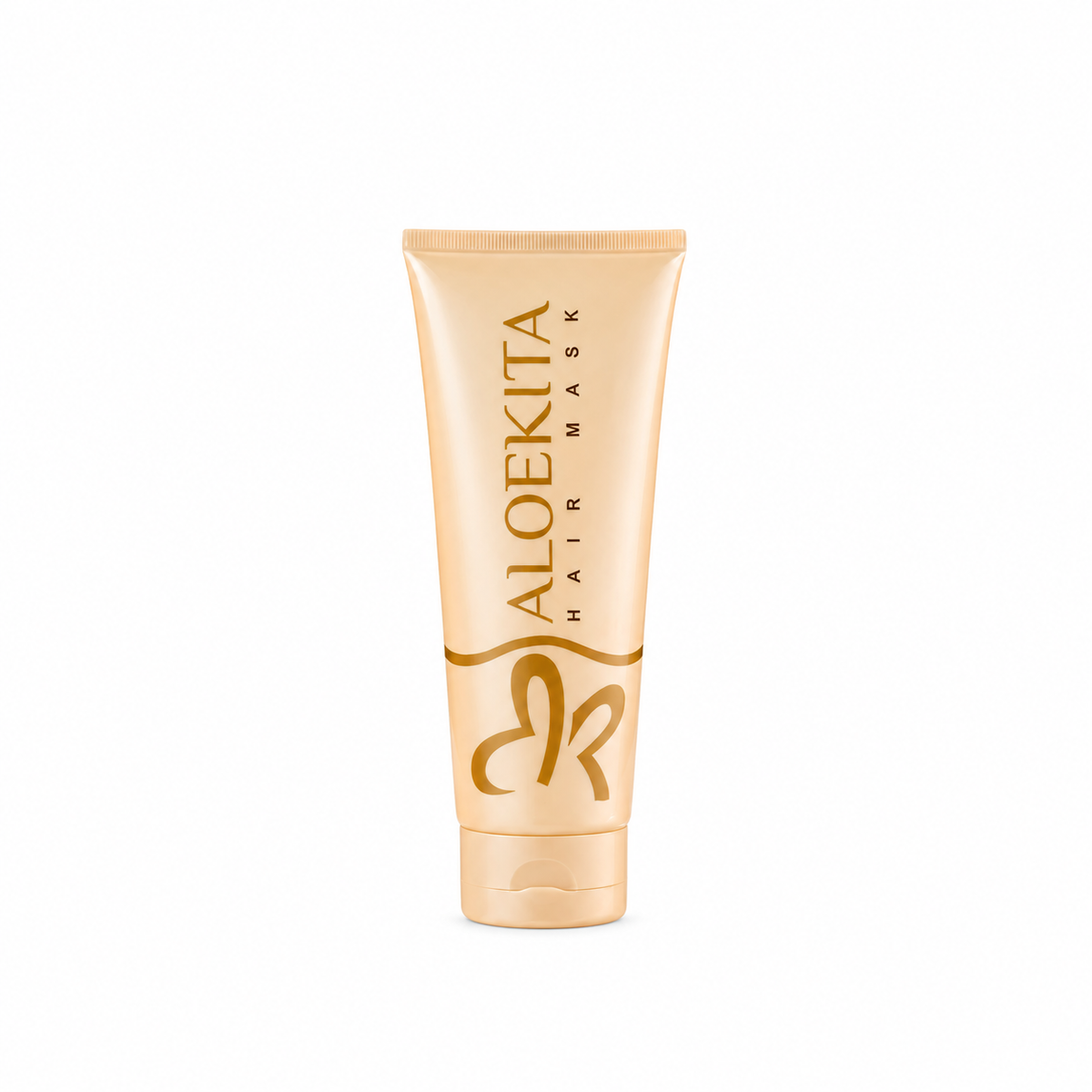 Aloekita Hair Mask