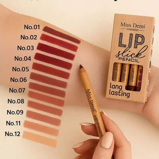 Miss Demi Lip Pencil