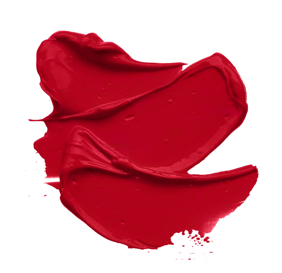 NOTE MATTEVER LIP-INK 14